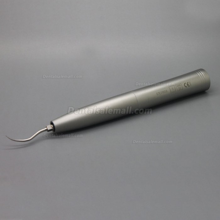 3H® Sonic SS-MF Dental Air Scaler Compatible with KAVO MULTIflex LUX Couplings